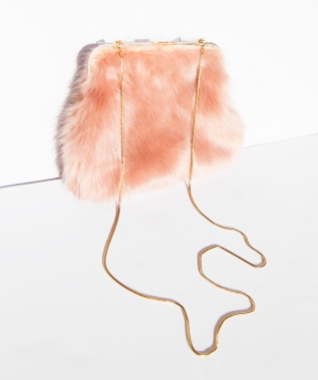 pink_faux_fur_handbag_beehive_boutique_1